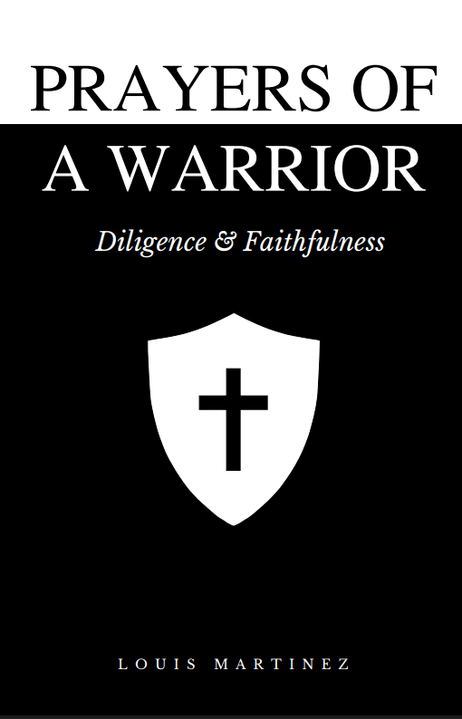 Book 3 Cover